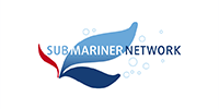 submariner